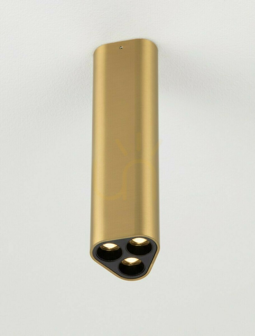 Vorschau Spot PARENZO Luces Exclusivas LE45524 Spot PARENZO Luces Exclusivas LE45524