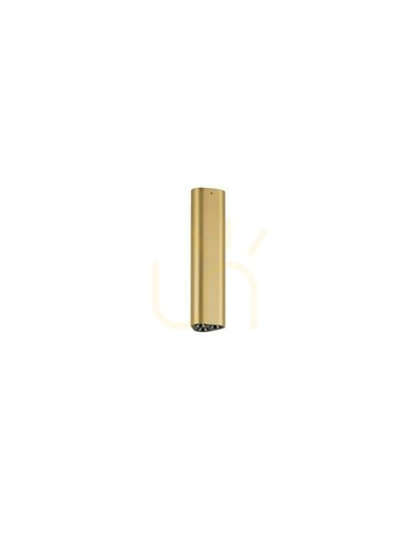 Prüfen Spot PARENZO Luces Exclusivas LE45524