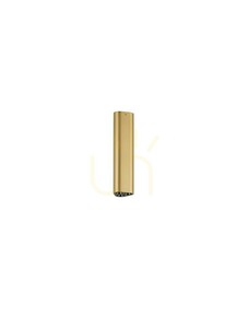 Spot PARENZO Luces Exclusivas LE45524 0 Spot PARENZO Luces Exclusivas LE45524 small 0