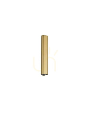 Prüfen Spot PARENZO Luces Exclusivas LE45526