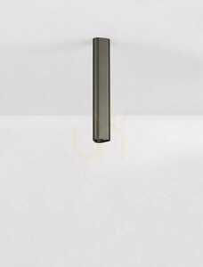 Spot PARENZO Luces Exclusivas LE45527 1 Spot PARENZO Luces Exclusivas LE45527 small 1