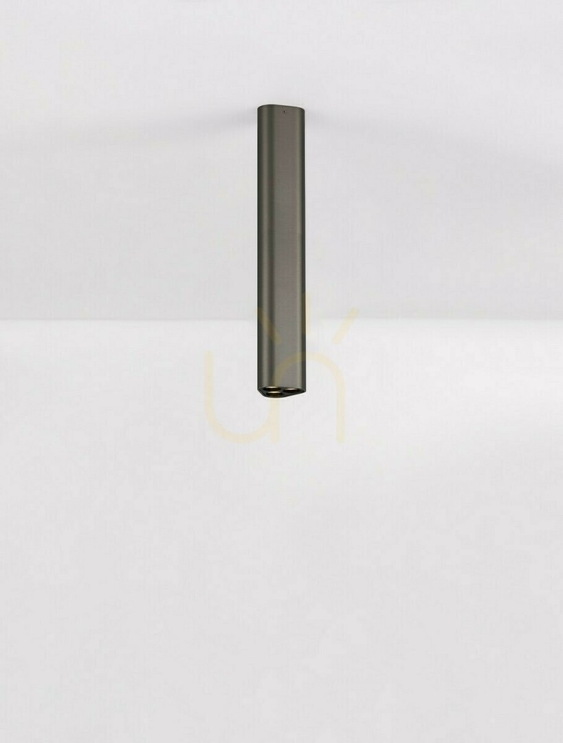 Aussicht Spot PARENZO Luces Exclusivas LE45527 Spot PARENZO Luces Exclusivas LE45527