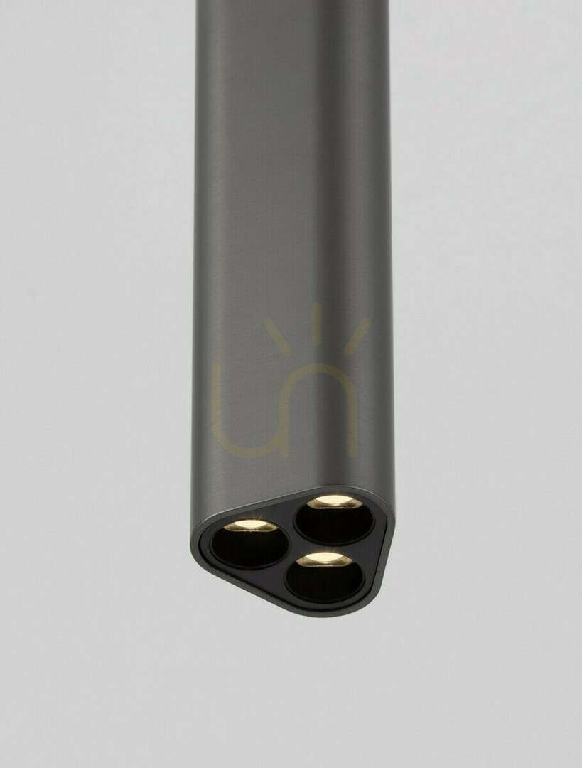 Vorschau Spot PARENZO Luces Exclusivas LE45527 Spot PARENZO Luces Exclusivas LE45527