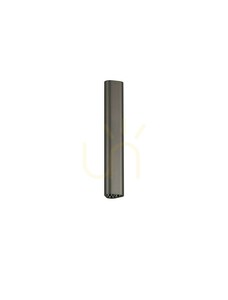 Spot PARENZO Luces Exclusivas LE45527 0 Spot PARENZO Luces Exclusivas LE45527 small 0