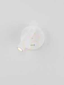 LAVONTO Wandleuchte von Luces Exclusivas LE45528 small 2