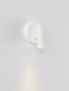 LAVONTO Wandleuchte von Luces Exclusivas LE45528 small 3