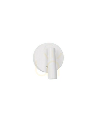 Prüfen LAVONTO Wandleuchte von Luces Exclusivas LE45528