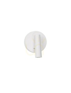 LAVONTO Wandleuchte von Luces Exclusivas LE45528 small 0