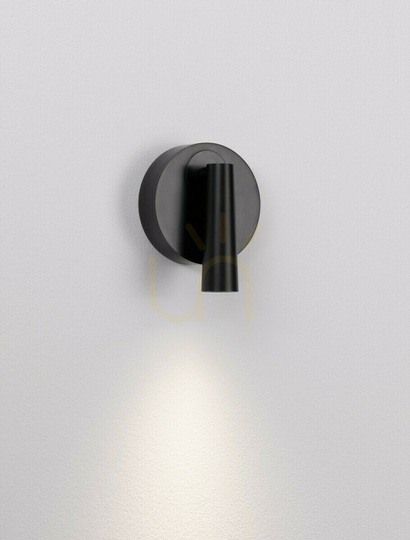 Vorschau LAVONTO Wandleuchte von Luces Exclusivas LE45529 LAVONTO Wandleuchte von Luces Exclusivas LE45529