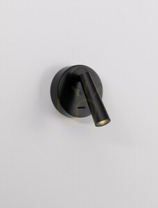 LAVONTO Wandleuchte von Luces Exclusivas LE45529 3 LAVONTO Wandleuchte von Luces Exclusivas LE45529 small 3