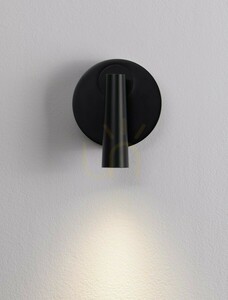 LAVONTO Wandleuchte von Luces Exclusivas LE45529 4 LAVONTO Wandleuchte von Luces Exclusivas LE45529 small 4
