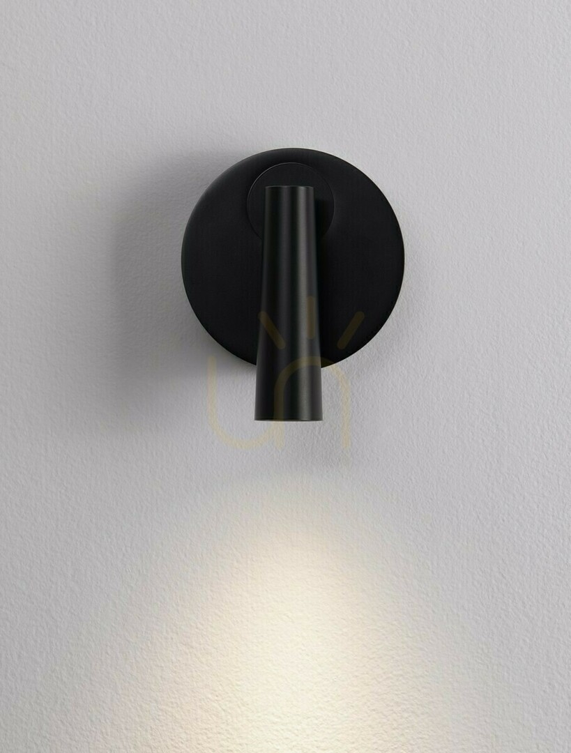 Zeige LAVONTO Wandleuchte von Luces Exclusivas LE45529 LAVONTO Wandleuchte von Luces Exclusivas LE45529