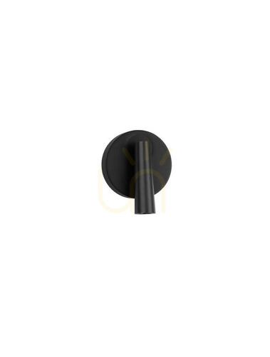 Prüfen LAVONTO Wandleuchte von Luces Exclusivas LE45529