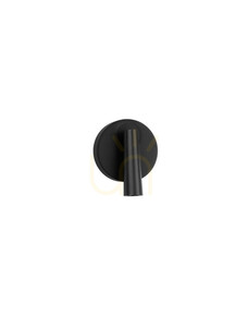 LAVONTO Wandleuchte von Luces Exclusivas LE45529 0 LAVONTO Wandleuchte von Luces Exclusivas LE45529 small 0