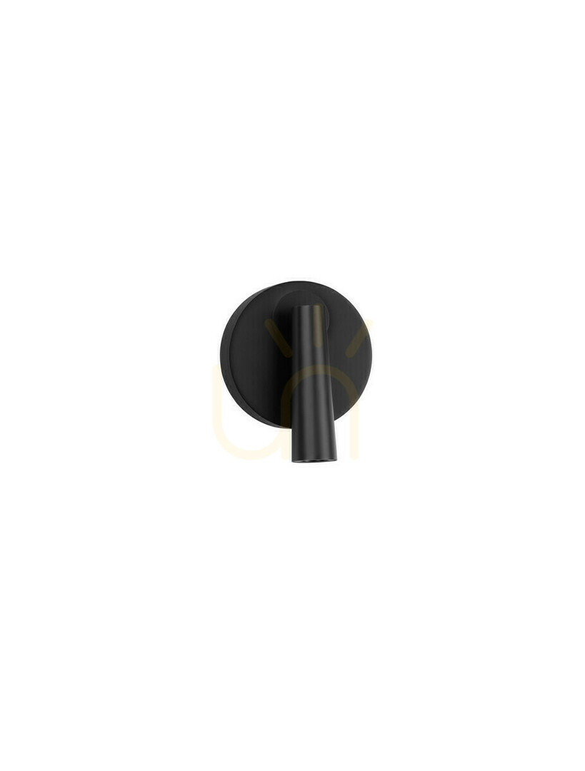 Prüfen LAVONTO Wandleuchte von Luces Exclusivas LE45529 LAVONTO Wandleuchte von Luces Exclusivas LE45529