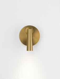 LAVONTO Wandleuchte von Luces Exclusivas LE45530 3 LAVONTO Wandleuchte von Luces Exclusivas LE45530 small 3