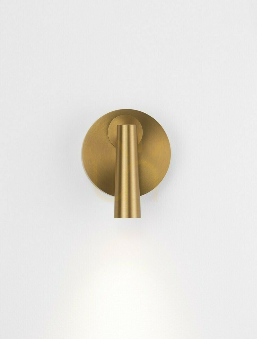 Anzeige LAVONTO Wandleuchte von Luces Exclusivas LE45530 LAVONTO Wandleuchte von Luces Exclusivas LE45530