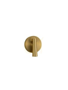 LAVONTO Wandleuchte von Luces Exclusivas LE45530 0 LAVONTO Wandleuchte von Luces Exclusivas LE45530 small 0