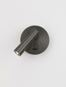 LAVONTO Wandleuchte von Luces Exclusivas LE45531 small 2