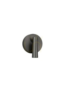 LAVONTO Wandleuchte von Luces Exclusivas LE45531 small 0