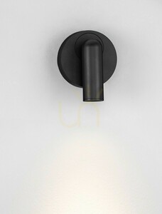 TINVALO Wandleuchte von Luces Exclusivas LE45533 1 TINVALO Wandleuchte von Luces Exclusivas LE45533 small 1