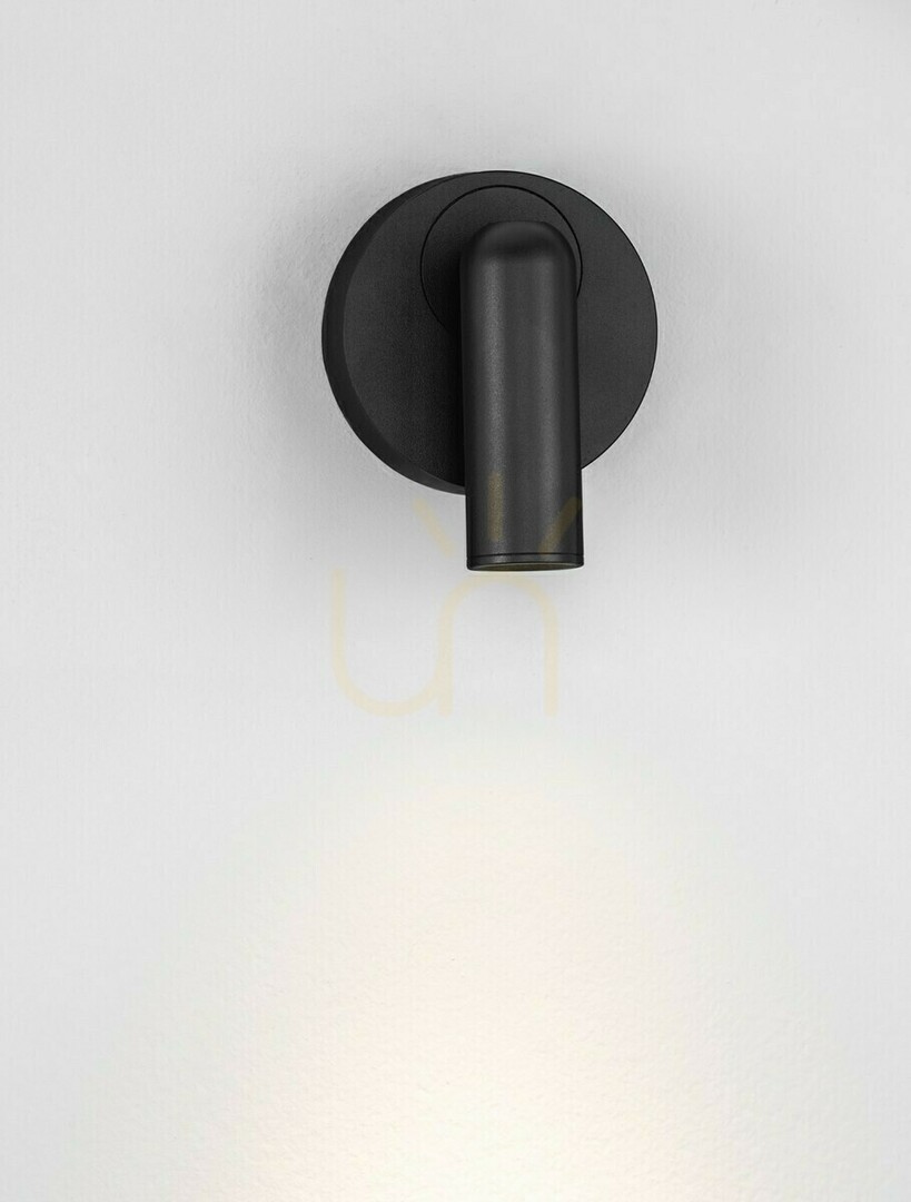 Aussicht TINVALO Wandleuchte von Luces Exclusivas LE45533 TINVALO Wandleuchte von Luces Exclusivas LE45533
