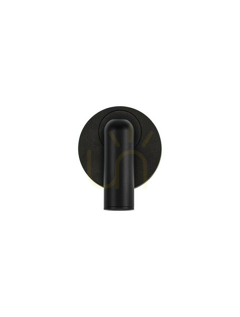 Prüfen TINVALO Wandleuchte von Luces Exclusivas LE45533 TINVALO Wandleuchte von Luces Exclusivas LE45533