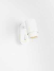 JAVERTO Wandleuchte von Luces Exclusivas LE45536 1 JAVERTO Wandleuchte von Luces Exclusivas LE45536 small 1