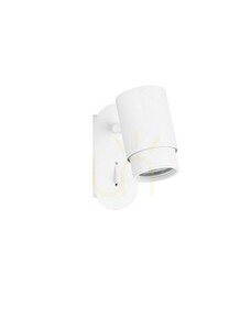 JAVERTO Wandleuchte von Luces Exclusivas LE45536 3 JAVERTO Wandleuchte von Luces Exclusivas LE45536 small 3