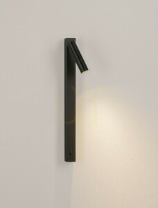 TORSENA Luces Exclusivas Wandleuchte LE45537 small 1