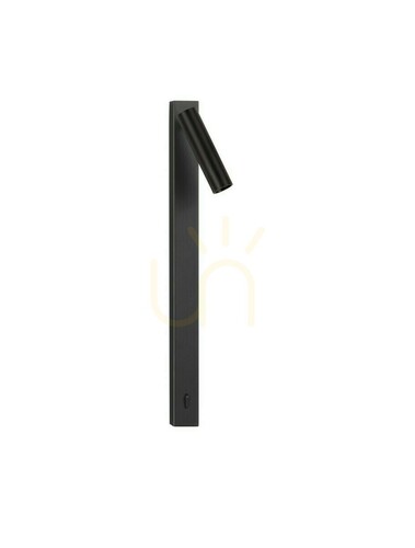 Prüfen TORSENA Luces Exclusivas Wandleuchte LE45537