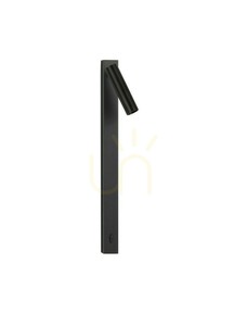 TORSENA Luces Exclusivas Wandleuchte LE45537 small 0