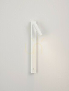 TORSENA Luces Exclusivas Wandleuchte LE45538 small 1