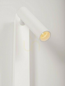 TORSENA Luces Exclusivas Wandleuchte LE45538 small 2
