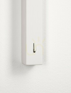 TORSENA Luces Exclusivas Wandleuchte LE45538 small 3