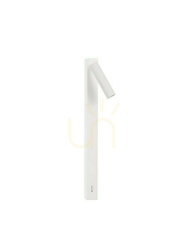 Prüfen TORSENA Luces Exclusivas Wandleuchte LE45538