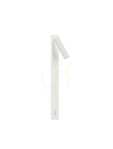 TORSENA Luces Exclusivas Wandleuchte LE45538 small 0