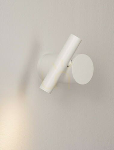 Prüfen BELLIZA Wandleuchte von Luces Exclusivas LE45540