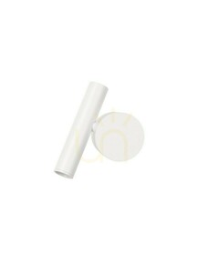 BELLIZA Wandleuchte von Luces Exclusivas LE45540 small 0
