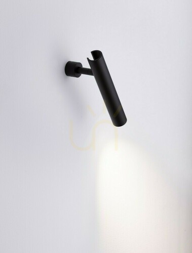 Prüfen PONVELA Wandleuchte von Luces Exclusivas LE45542