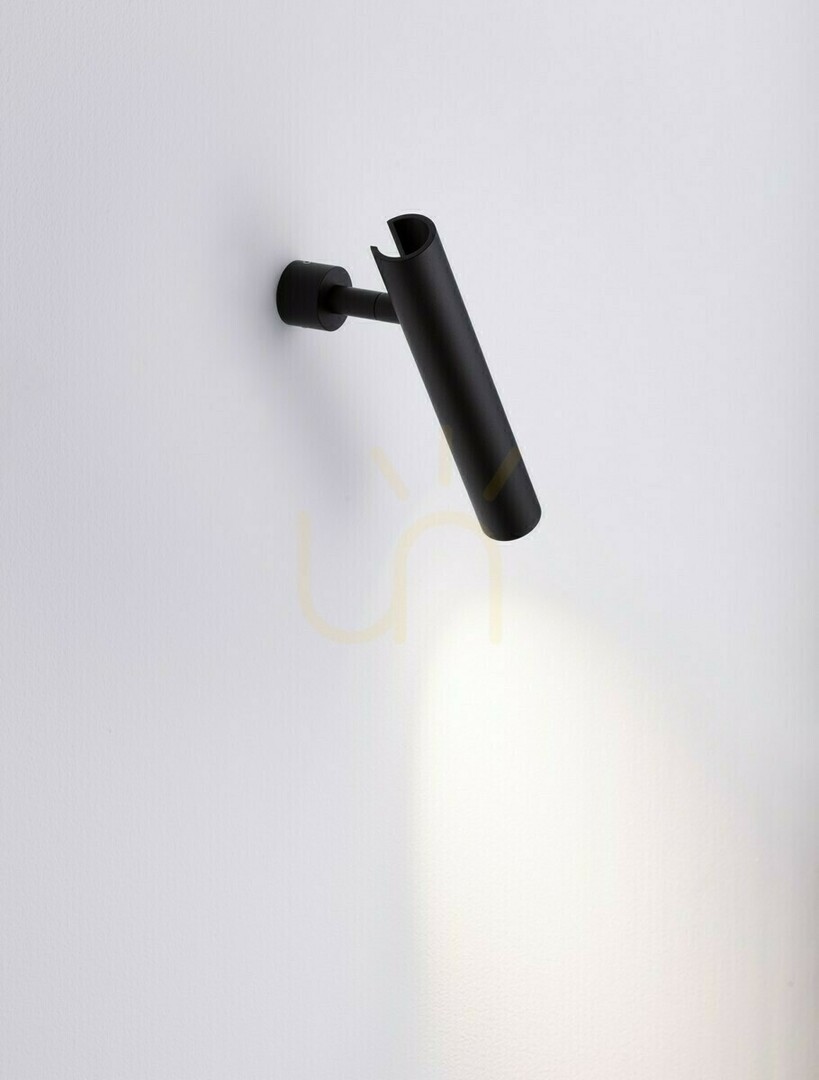 Aussicht PONVELA Wandleuchte von Luces Exclusivas LE45542 PONVELA Wandleuchte von Luces Exclusivas LE45542