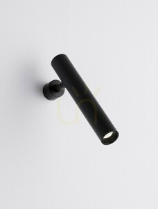 PONVELA Wandleuchte von Luces Exclusivas LE45542 2 PONVELA Wandleuchte von Luces Exclusivas LE45542 small 2