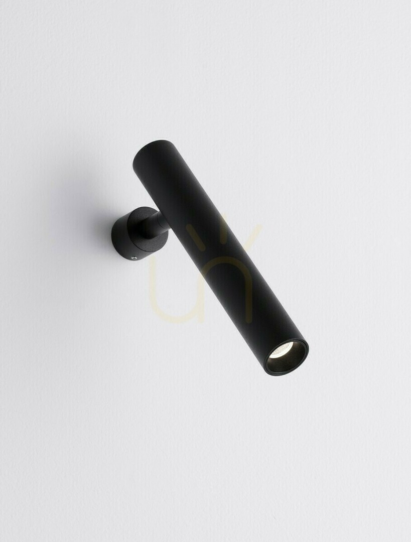 Vorschau PONVELA Wandleuchte von Luces Exclusivas LE45542 PONVELA Wandleuchte von Luces Exclusivas LE45542