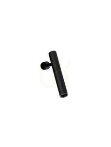 PONVELA Wandleuchte von Luces Exclusivas LE45542 0 PONVELA Wandleuchte von Luces Exclusivas LE45542 small 0