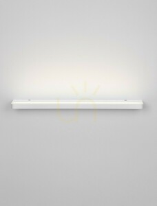 MALVIRA Wandleuchte von Luces Exclusivas LE45544 1 MALVIRA Wandleuchte von Luces Exclusivas LE45544 small 1