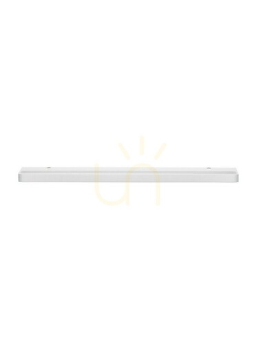 Prüfen MALVIRA Wandleuchte von Luces Exclusivas LE45544