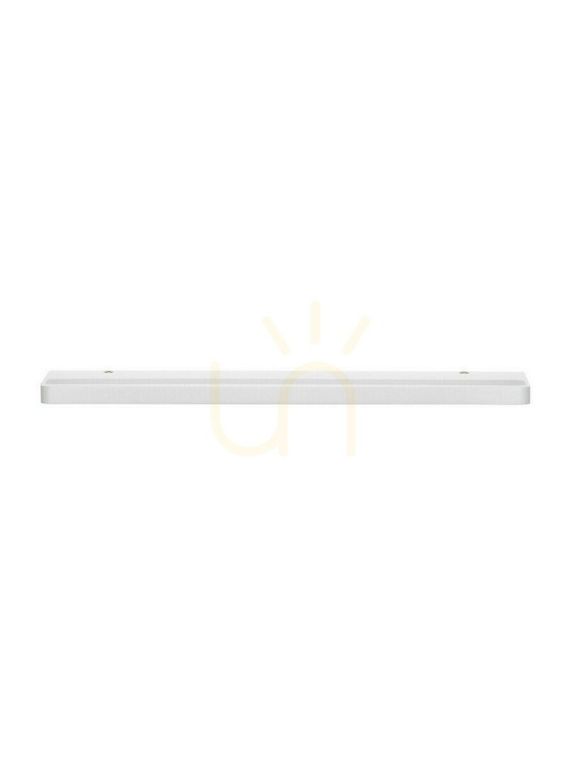 Prüfen MALVIRA Wandleuchte von Luces Exclusivas LE45544 MALVIRA Wandleuchte von Luces Exclusivas LE45544