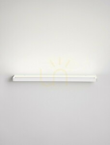 MALVIRA Wandleuchte von Luces Exclusivas LE45545 small 1