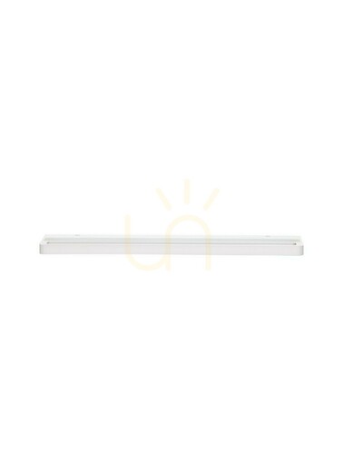 Prüfen MALVIRA Wandleuchte von Luces Exclusivas LE45545