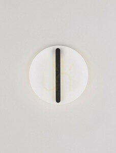 GALURCA Luces Exclusivas Wandleuchte LE45546 small 1
